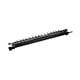 Dell 593-11045 / P1Y47 transfer roller (origineel) | DEL593-11045